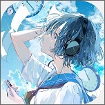 晚的资源库app V1.0.3