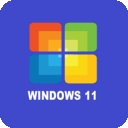 windows11模拟器 V0.1