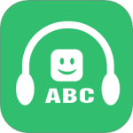 懒人英语听力 V1.4.9