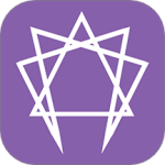 九型人格测试 V1.1.60