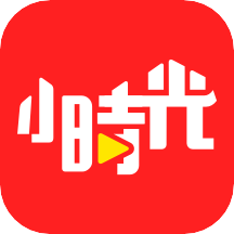 宝宝树小时光 V8.15.3安卓版
