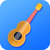 吉他屋 V24.7.2
