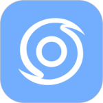 台风路径查询 V1.6.1