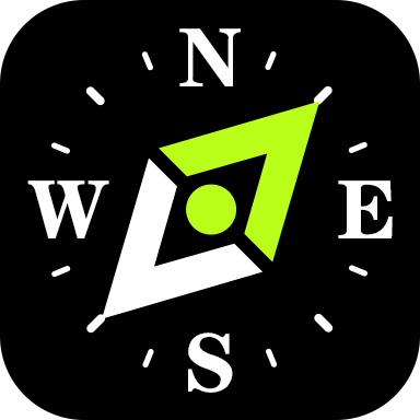 指南针Pro V1.1.9