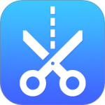 抠图换背景 V3.1.9.610