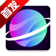 爱范圈 V1.3