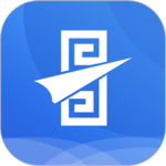 蜀海百川 V1.0.52