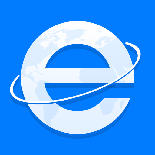 快客浏览器 V1.0.6