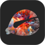 木鱼念佛助手 V1.4.16