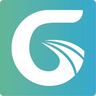 赣通宝etc充值app V3602.2201.100