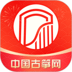 中国古筝网 V3.11.127