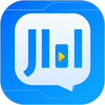 集微职场 V1.0.12