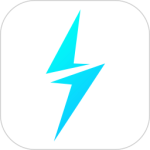 闪电加速器 V1.5.8