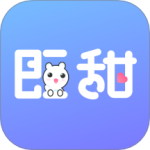 即甜漂流瓶 V1.1.4