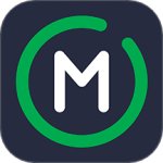 中宏保险MOVE V4.7.15