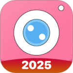 漫画相机 V3.3.5