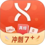 学为贵雅思 V3.16.9