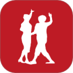 爱跳广场舞 V1.1.0