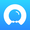 证件照研习社 V1.0.1 安卓版