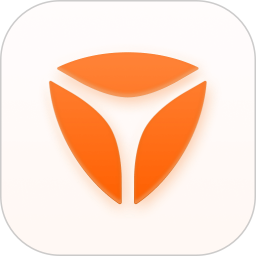 雅迪智行app官方版 V8.6.8 最新版