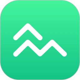 众安保险保单查询app V4.5.7 安卓版