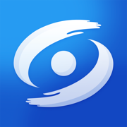 闽政通养老金资格认证App最新版 V4.6.1 正版