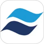 易物流盐田 V2.13.1