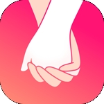 牵手 V2.11.52