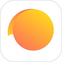 小芒app官方版 V5.5.6 安卓版