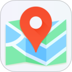 北斗侠导航 V2.0.3.7