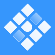 厚德维易通 V1.0.0