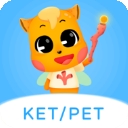剑桥KETPET英语 V3.7.6