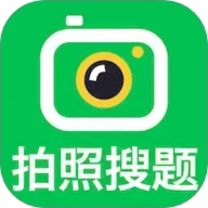 秒拍学法减分 V1.0.0