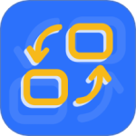 格式转换工厂 V2.1.5