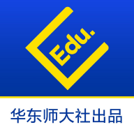 教育汇 V2.157.1