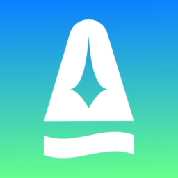 山海星剧剧场 V1.0.2