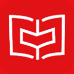 奇趣读书馆 V1.9.9