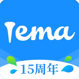 铁马高尔夫 V7.2.9