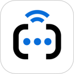 BoxTalk V2.8.193.250612