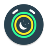 Sleepzy高级版app V3.20.0安卓版