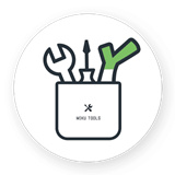 mikutools免费版 V1.97.00