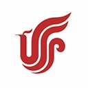 中国国航 V7.36.1