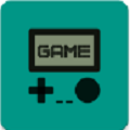 gameboy模拟器 V2.2.1