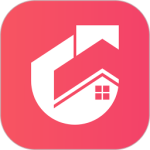 家装接单通 V1.1.3