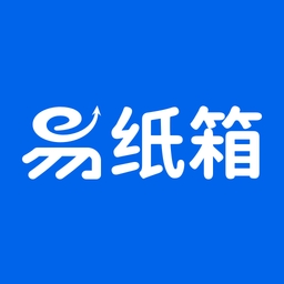 易纸箱 V1.3.2