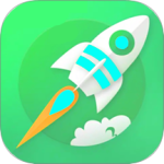 万能清理王 V2.0.9