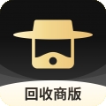 机大侠回收商版 V2.30.0
