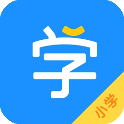 小学宝 V2.2.2