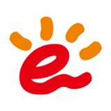 爱漫调 V11.13.130