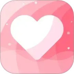 大姨妈来了 V1.8.96